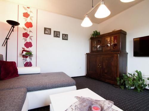Holiday Home G��weinstein