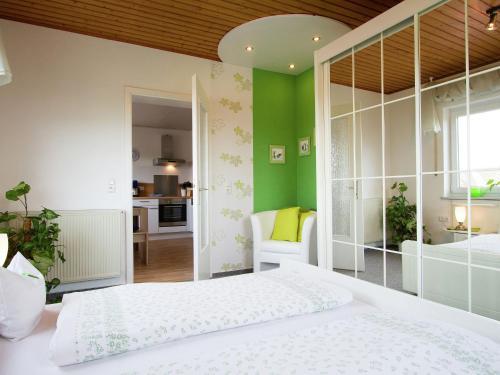 Holiday Home G��weinstein