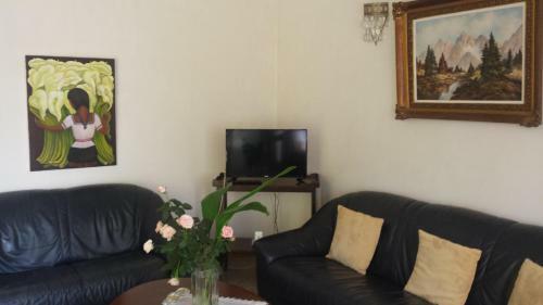 Hotel Pagonion