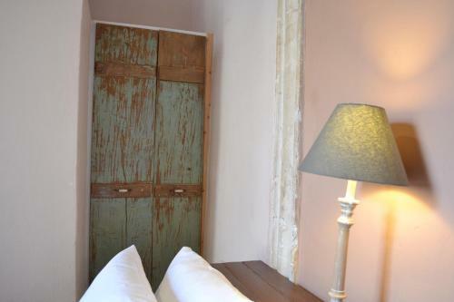 Hostal Fagotto Art Residences