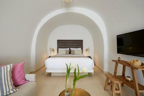 Hotel Volcano View By Caldera Collection