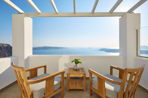 Hotel Volcano View By Caldera Collection