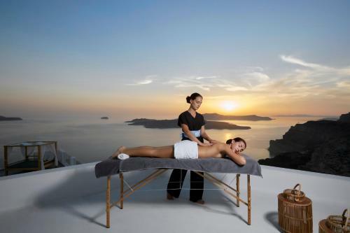 Hotel Volcano View By Caldera Collection