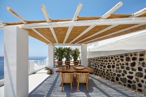 Hotel Volcano View By Caldera Collection