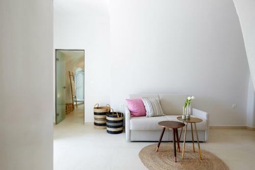 Hotel Volcano View By Caldera Collection