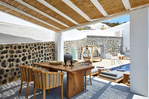 Hotel Volcano View By Caldera Collection