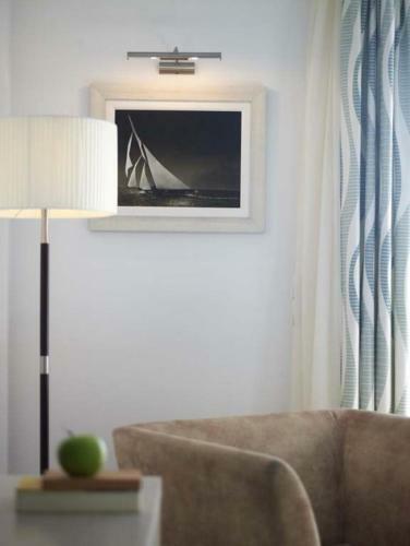 Hotel Volcano View By Caldera Collection