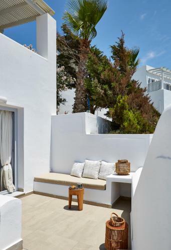 Hotel Volcano View By Caldera Collection