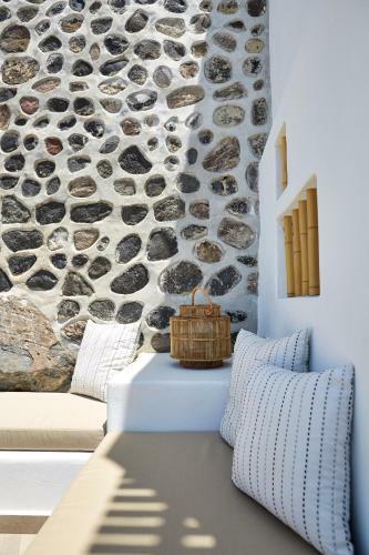 Hotel Volcano View By Caldera Collection