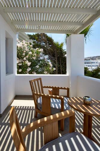 Hotel Volcano View By Caldera Collection