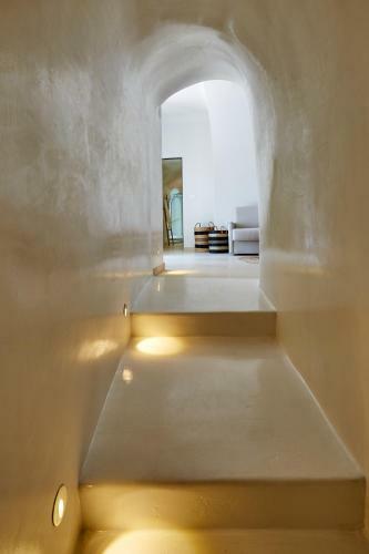 Hotel Volcano View By Caldera Collection