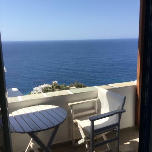 Hostal Hermes