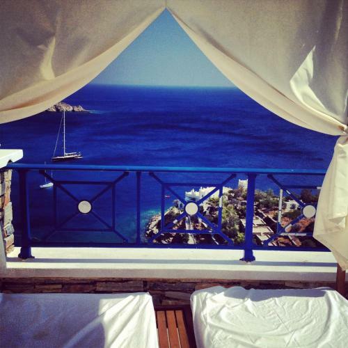 Hostal Hermes