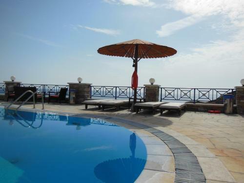 Hostal Hermes