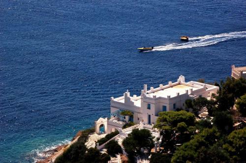 Hostal Hermes