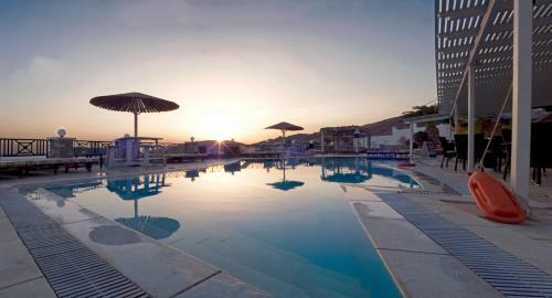 Hostal Hermes