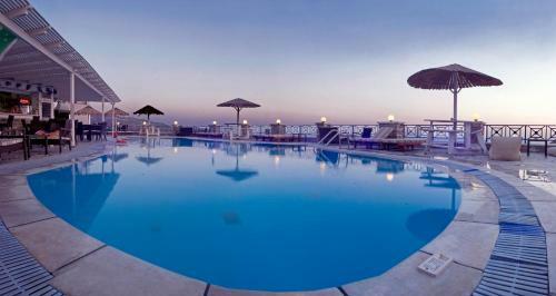 Hostal Hermes