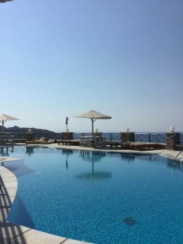 Hostal Hermes