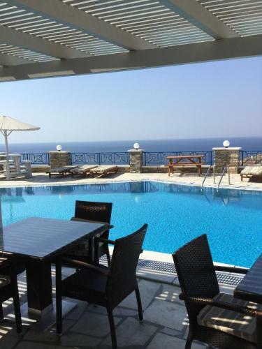 Hostal Hermes