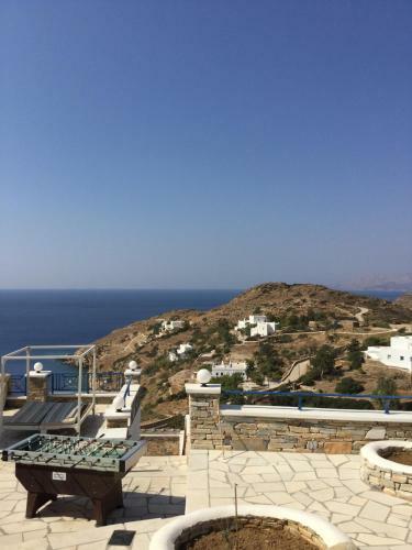 Hostal Hermes