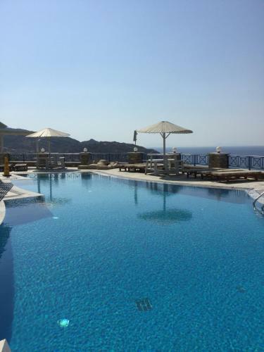 Hostal Hermes