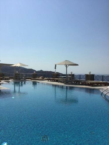 Hostal Hermes