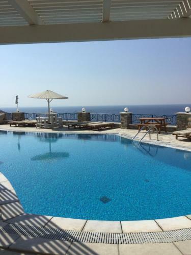 Hostal Hermes