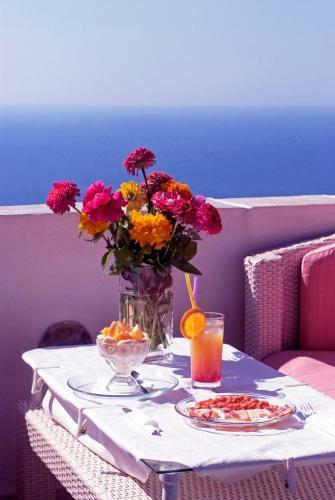 Hostal Hermes