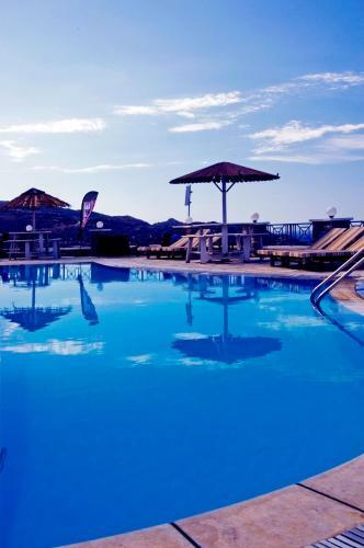 Hostal Hermes