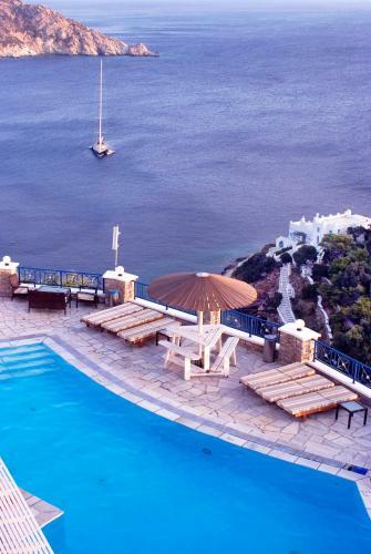 Hostal Hermes