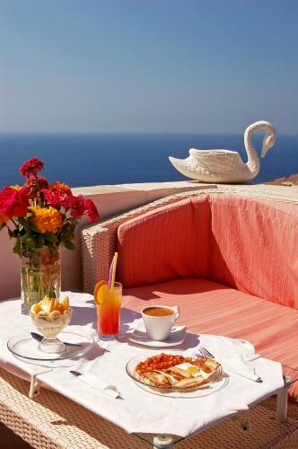 Hostal Hermes