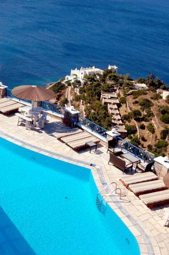 Hostal Hermes