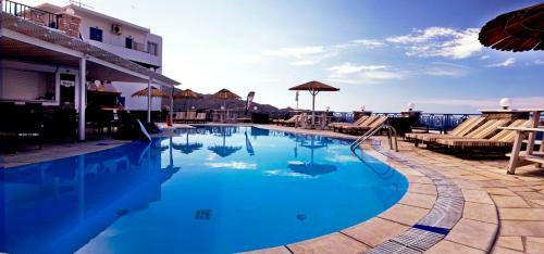 Hostal Hermes