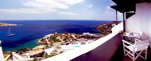 Hostal Hermes