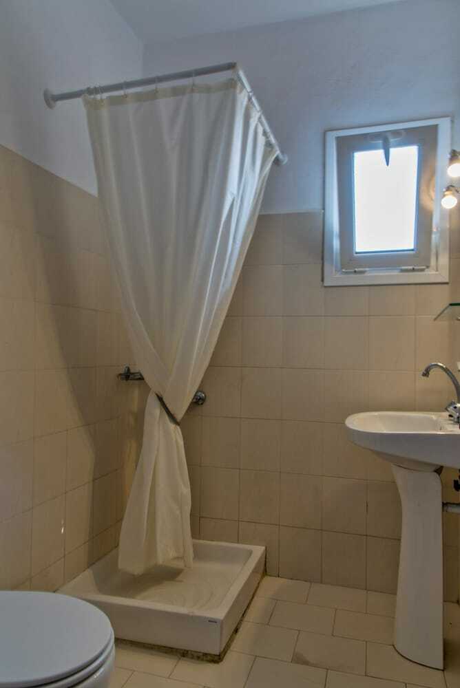 Aparthotel Castri Village Hotel