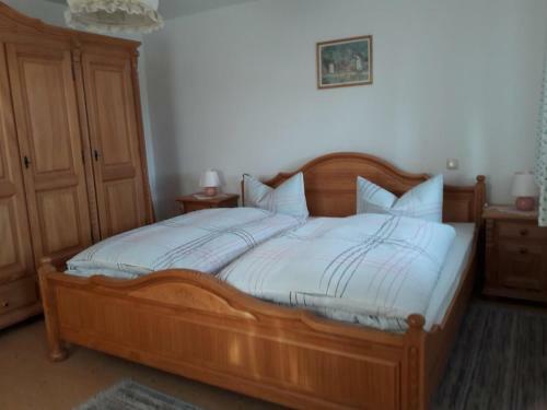 Agroturismo Ferienhof Aiginger