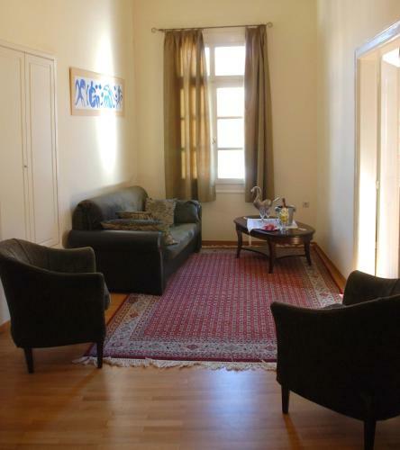 Hostal Allotino Pension