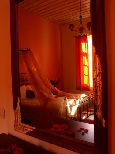 Hostal Allotino Pension