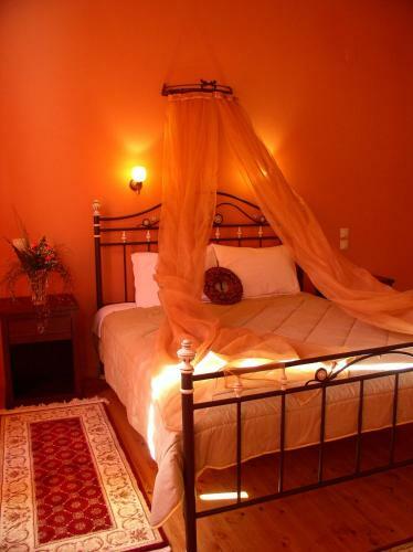 Hostal Allotino Pension