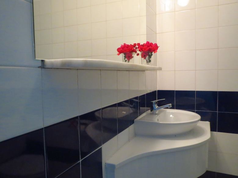 Apartamentos Vivian Studios