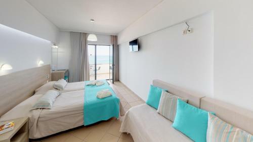 Aparthotel Medusa Apartments