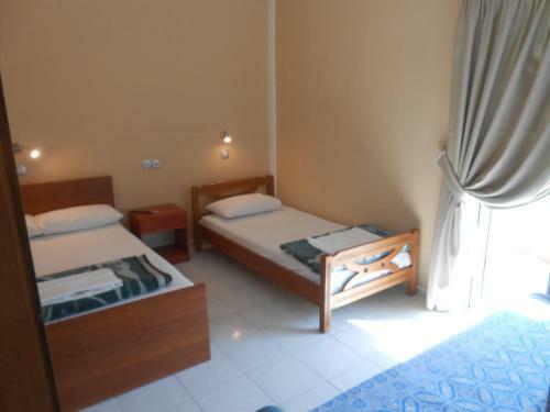 Aparthotel Hotel Germany