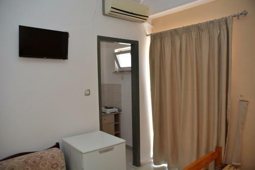 Aparthotel Hotel Germany