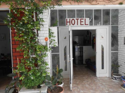 Aparthotel Hotel Germany