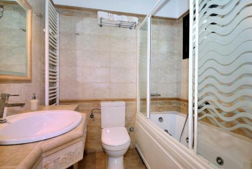Hostal Nikolaou House