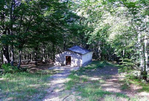 Hostal Nikolaou House