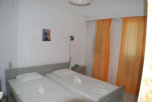 Apartamento Renia Hotel-apartments