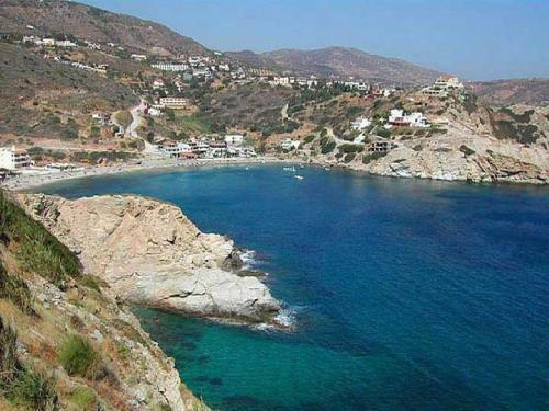 Apartamento Renia Hotel-apartments