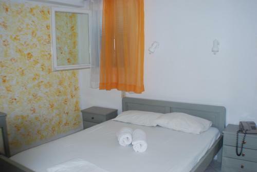 Apartamento Renia Hotel-apartments