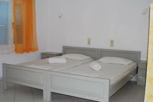 Apartamento Renia Hotel-apartments